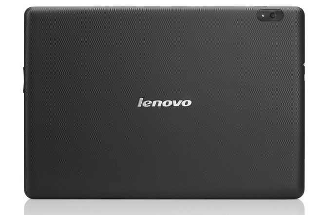 Lenovo IdeaPad S2